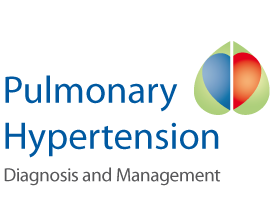 Pulmonary Hypertension Diagnosis and Management